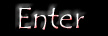 enter.jpg (7732 bytes)
