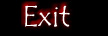 exit.jpg (7487 bytes)