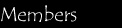 members.jpg (7045 bytes)