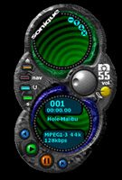 soniq.jpg (20715 bytes)