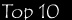 top10.jpg (6553 bytes)