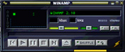 winamp.jpg (15400 bytes)