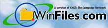 winfiles.jpg (16523 bytes)