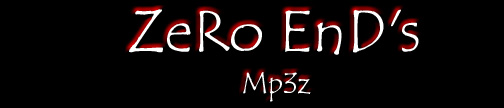 zero.jpg (20083 bytes)